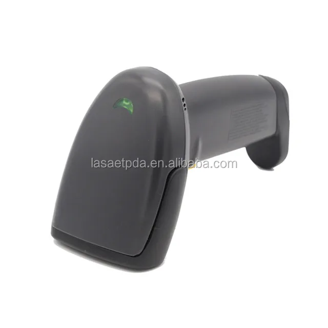 cheap barcode scanner.jpg