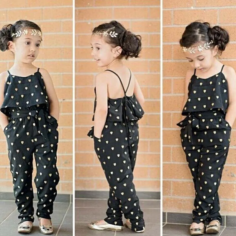 latest fashion for baby girl