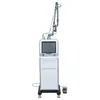 FDA approved Acar removal/vagina tightener co2 fractional laser at factory price