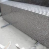 /product-detail/chinese-cheap-granite-slabs-price-60792195580.html