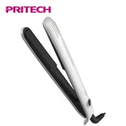 PRITECH Fashion High Temperature Ionic Flat Iron Hair Straightener