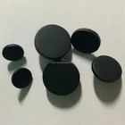 Metal Button Metalbuttons Metal Snap Button
