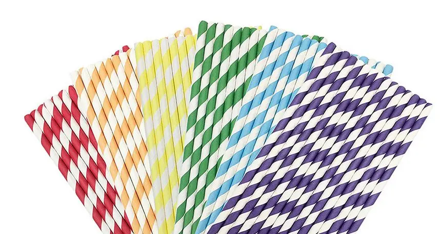 colorful paper straw.jpg