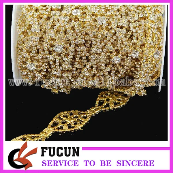 crystal rhinestone trimming 25.jpg