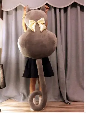 QQ20171206202910