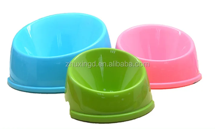 Wholesale Cat Bowl Pet Neater Feeder Fancy Pets Feeder View