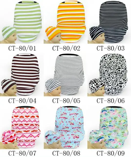 baby car seat cover.jpg