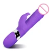 /product-detail/2018-amazon-popular-3-color-artificial-penis-vibrator-60758272423.html