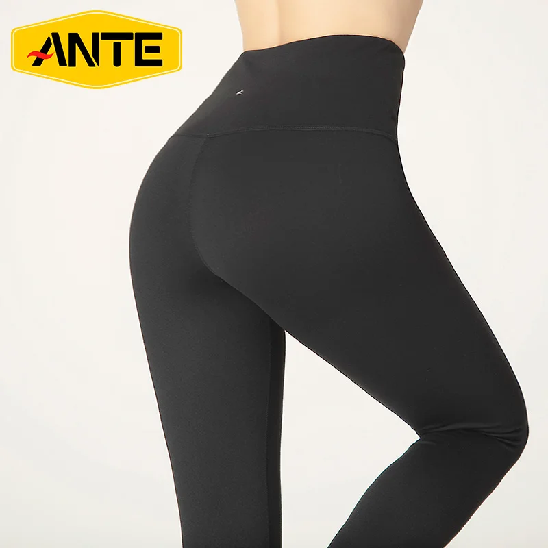 High Quality Yoga Pants for Women High Waisted Workout Leggings Tummy Control Sport Wear Stretch Seamless Gym Fitness Leggings
High Quality Yoga Pants for Women High Waisted Workout Leggings Tummy Control Sport Wear Stretch Seamless Gym Fitness Leggings