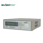 CHP-500C Variable Frequency AC Power Source Allowed Maximum Output Current 4.2A/2.1A
