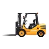 /product-detail/huahe-3-ton-clark-forklift-hh30z-air-conditioner-for-forklift-cab-62064245081.html