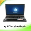 /product-detail/chinese-factory-low-price-sale-15-6-slim-laptop-computer-free-sample-laptop-60459079403.html