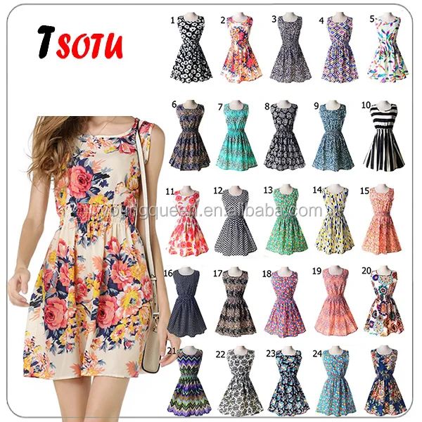 WH06-2 tsotu cheap sleeveless vest girl dress floral chiffon flower girl dresses
WH06-2 tsotu cheap sleeveless vest girl dress floral chiffon flower girl dresses