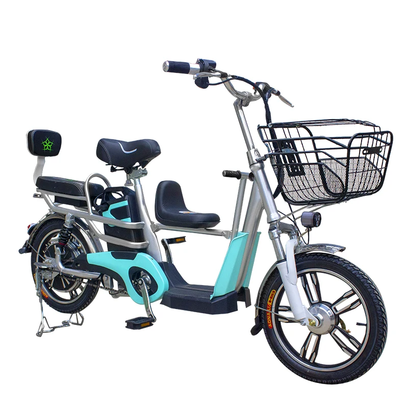 parent-child electric bicycle mother baby bike ladies 16 inch kids city lithium power
parent-child electric bicycle mother baby bike ladies 16 inch kids city lithium power