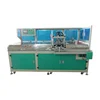 /product-detail/new-style-semi-automatic-card-hydraulic-press-machine-62200915847.html