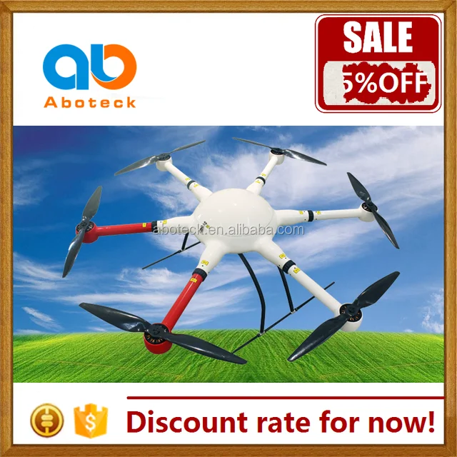 flying drone with camera uav professional gps hd for