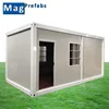 /product-detail/movable-prefab-container-house-storage-units-for-sale-60838766603.html