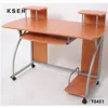 /product-detail/home-furniture-desktop-computer-table-design-t0451-60512051118.html