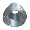 /product-detail/electro-galvanized-steel-wire-bwg21-0-8mm-with-zinc-coating-12g-62188051952.html