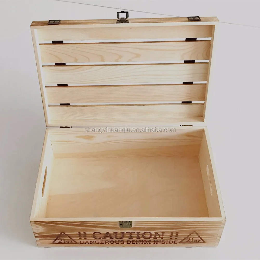 packaging & printing  packaging boxes  china wood cake box  9