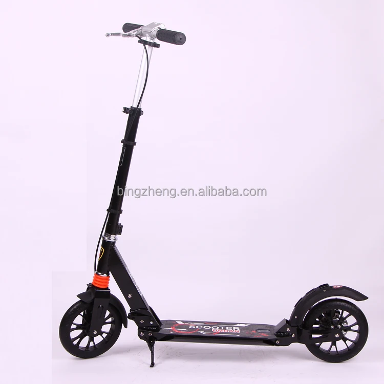 4 wheel adult kick scooter 4 wheel adult kick scooter