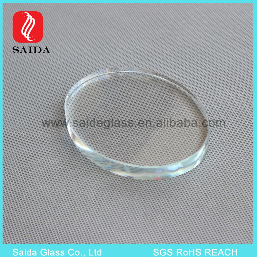 oval shape glass (3).jpg