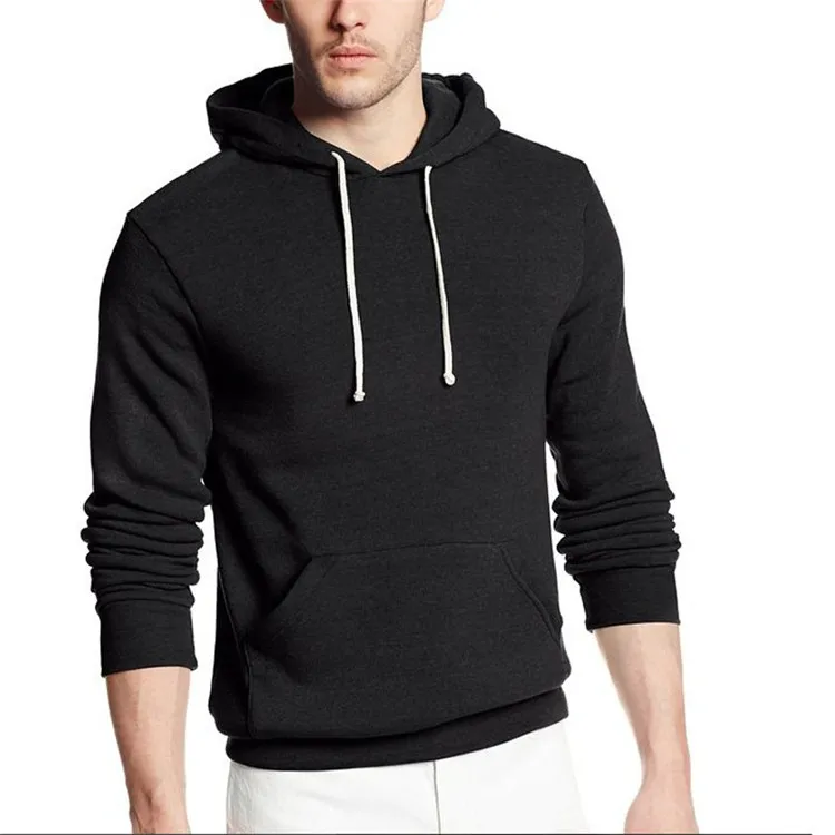 Custom High Quality Hooded Oversized Men's Sweater Winter Hoodies Blank For Men, 4 colors
Custom High Quality Hooded Oversized Men's Sweater Winter Hoodies Blank For Men, 4 colors