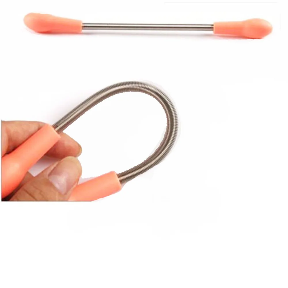 G61461899321_Y3Y09 (2)