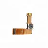 OV8865 chip lens with LED flash 8MP camera module light bulb camera
