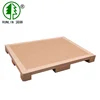 /product-detail/paper-pallet-with-inverted-corrugated-core-180928-60805854209.html