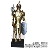 /product-detail/wholesale-ancient-roman-armor-a-203c-60720016438.html