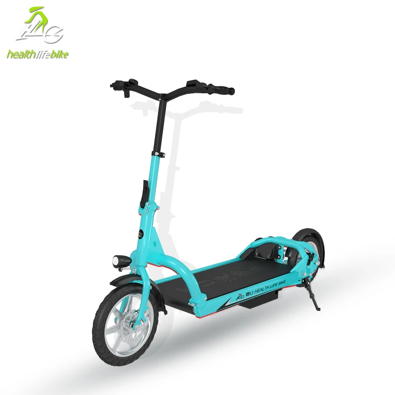 lopifit bike