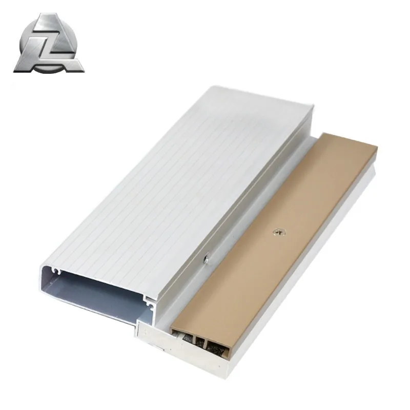 Fotos spanish, Montones de galerías de fotos en Alibaba.com, imagen spanish