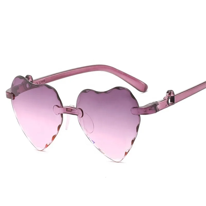 Wholesale fashionable boys sunglasses best eyeglasses for toddlers baby girl target kids with boy and, Custom sunglasses
Wholesale fashionable boys sunglasses best eyeglasses for toddlers baby girl target kids with boy and, Custom sunglasses