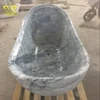 /product-detail/wholesale-for-sale-china-suppliers-new-product-marble-stone-boat-shape-bathtub-60696604131.html