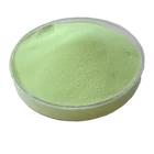China good supplier fluorescent brightner/optical brightening agent for paper making
