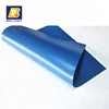 Customized silicone rubber conductive sealing elastomer,10M THz to 30G THz high frequency rubber sheet,Conductive Elastomer