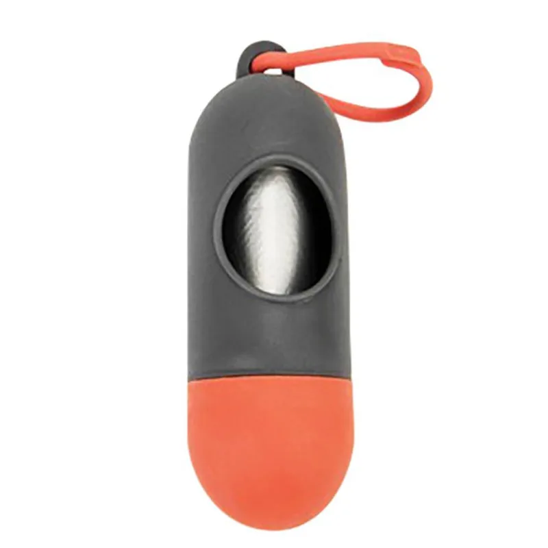 YMF71113672_20171113023506782