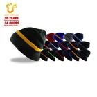 winter warm fashion men's wool knitted hip hop beanie hat/cap