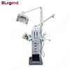 Hot new products for 2016 facial machine 19 in 1 beauty parlour machines M-218