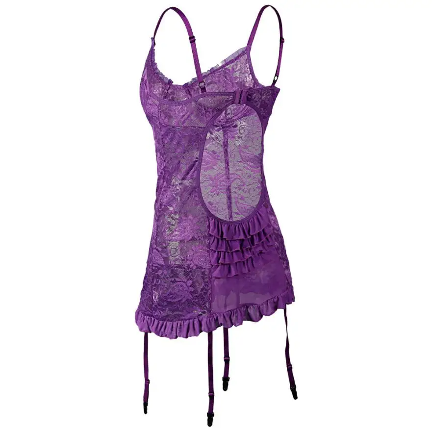 LHL71023773_20171023020544250