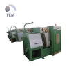 /product-detail/fine-copper-wire-drawing-machine-cable-making-machine-equipment-60662834501.html