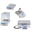 /product-detail/internal-calibration-electric-weighing-scale-electronic-analytical-balance-lab-precise-balance-cheap-price-60647824118.html