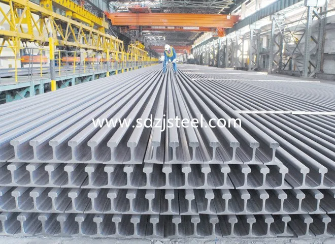 steel rail.jpg