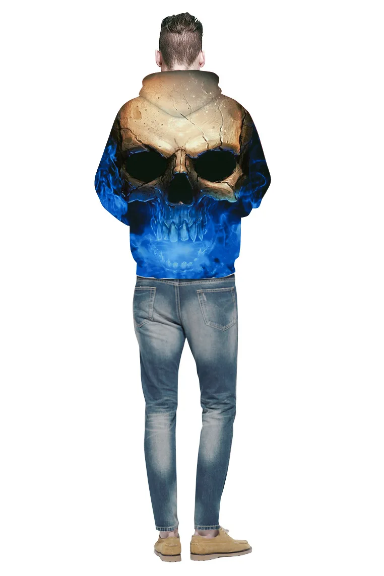 7317089367_649631824