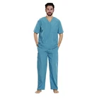 high quality nursing uniforms nurse medical scrubs design