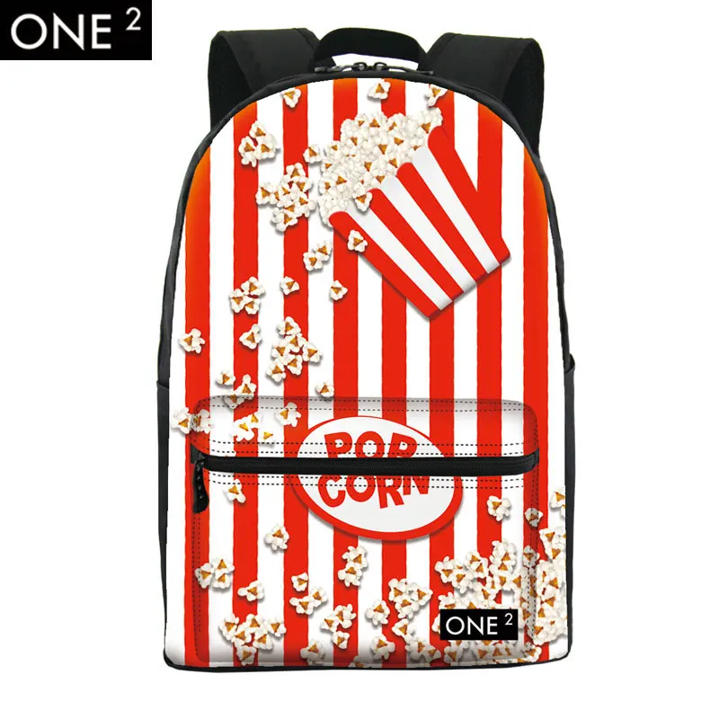 Newest design image of school bag and backpack for high school students backpack, city trends printing backpack, Any color is ok
Newest design image of school bag and backpack for high school students backpack, city trends printing backpack, Any color is ok