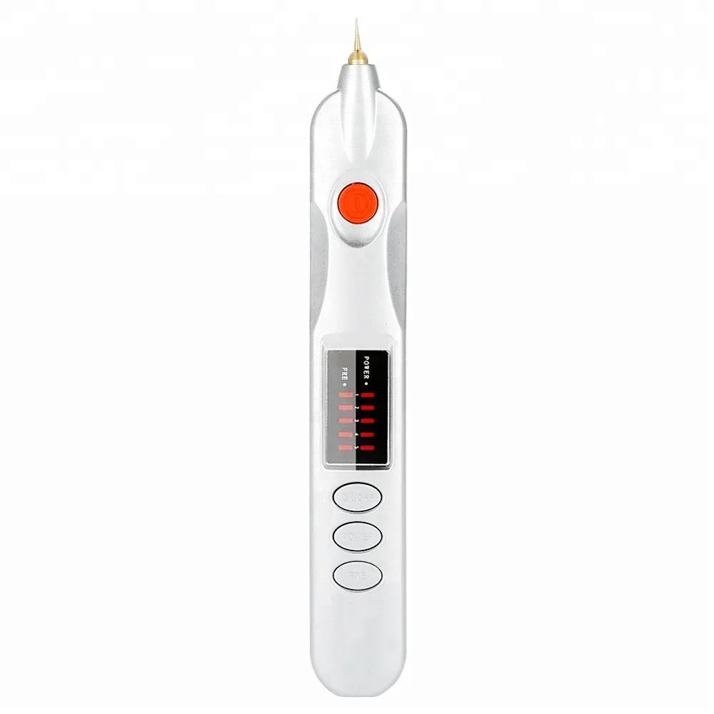 2019 equipment from china for the small business salon equipment jet plasma lift pen
2019 equipment from china for the small business salon equipment jet plasma lift pen