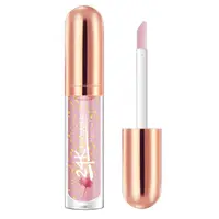 Wholesale OEM Logo Custom Makeup Glitter Liquid Lipstick 6 Colors Private Label Lip Gloss
Wholesale OEM Logo Custom Makeup Glitter Liquid Lipstick 6 Colors Private Label Lip Gloss