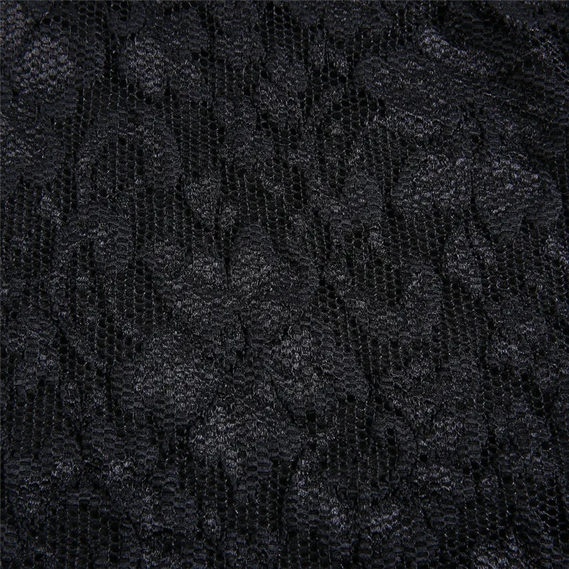 A005-2 (2)